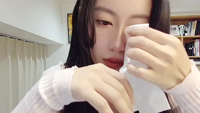 TXMIT's cam snapshot