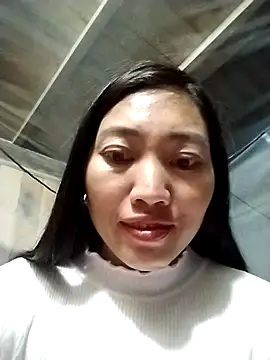 Lovephay8x's cam snapshot