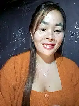 sofia999x's cam snapshot