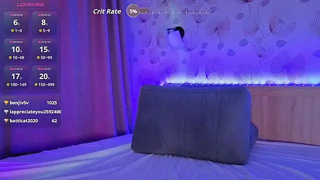 ameliameowww live sex cam