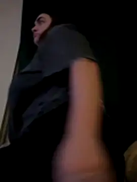 HeyBABYGIRL's cam snapshot