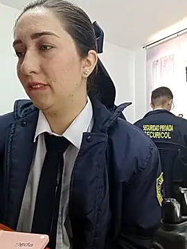 SUSY__06 live sex cam