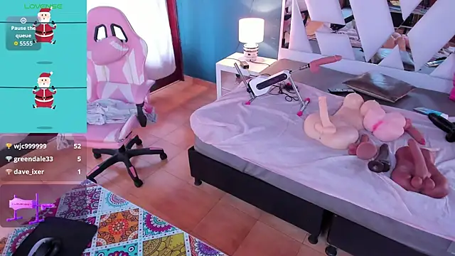 Lena_Bdsm's cam snapshot