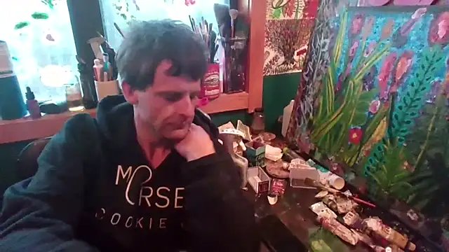 2099RivenXXX live sex cam