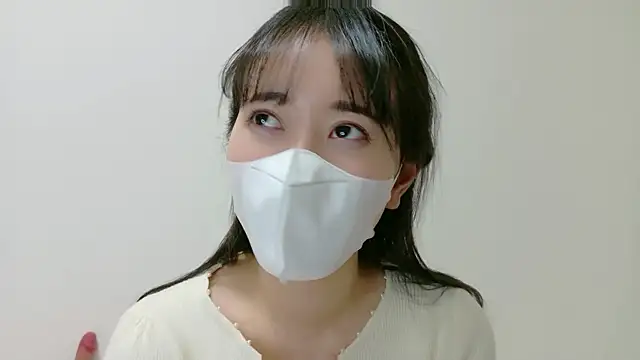 _sa_ra_'s cam snapshot