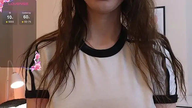 Marry_Colinn's cam snapshot