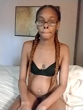 Jasmine_FullsShine's cam snapshot