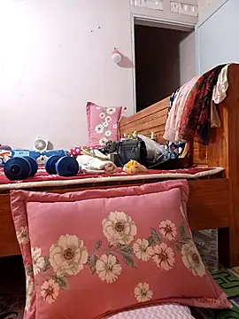 Hotestlove live sex cam