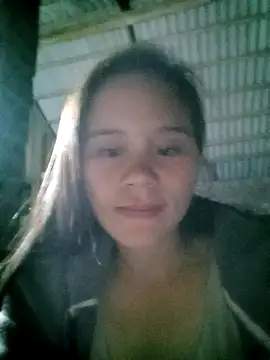 DIANAKUTE's cam snapshot