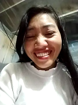 Lovephay8x's cam snapshot