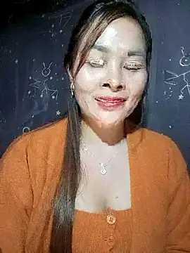 sofia999x's cam snapshot