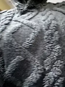 Anamika_24's cam snapshot