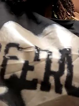 Swirly_blac live sex cam