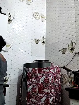 illay_love's cam snapshot