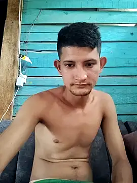 Juan_Hotcaliemte live sex cam