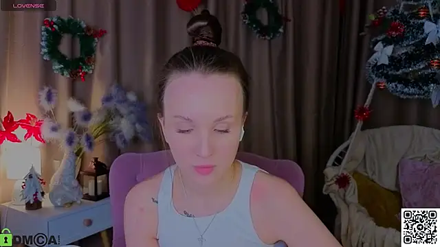 Wendy_mm's cam snapshot