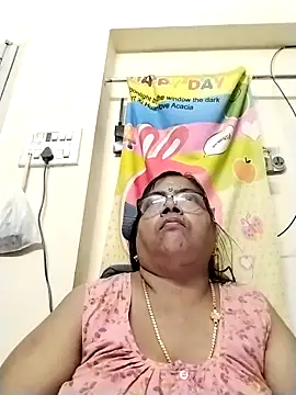 bigbum68's cam snapshot