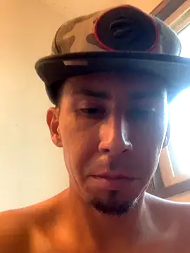 Stepson0690 live sex cam