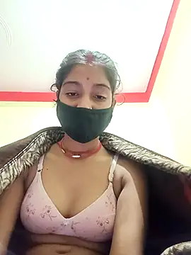 Chandni_Love143's cam snapshot