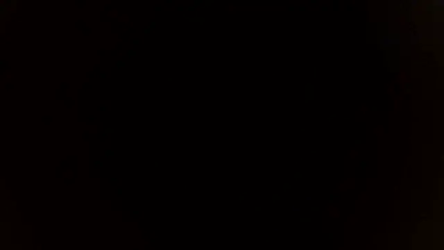 Honey__baby_'s cam snapshot