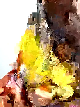 tamil_Vennila's cam snapshot