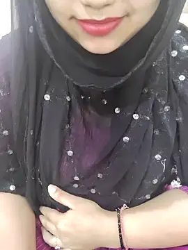 Miss_Rose__'s cam snapshot