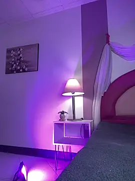 Mariaaam_'s cam snapshot