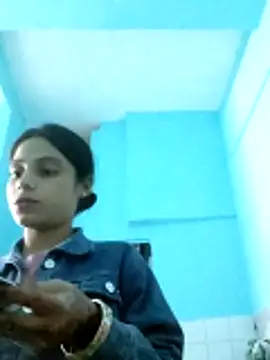 Nitya_hot's cam snapshot