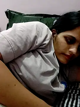 Hot_hania's cam snapshot