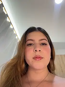 naughty__angel live sex cam