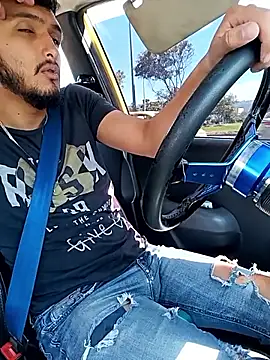 mosmar_20 live sex cam