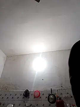 dev7488's cam snapshot