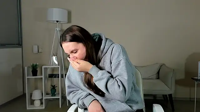 ShaniceRuh's cam snapshot