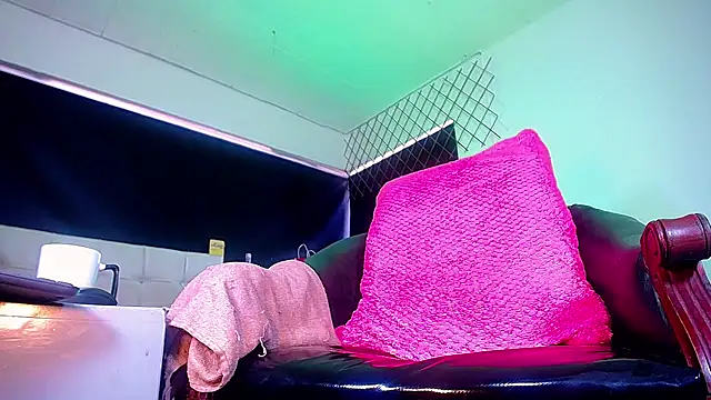 bellatrixx_69 live sex cam