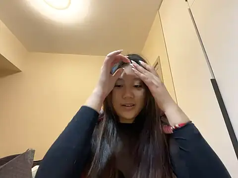 xena0501's cam snapshot