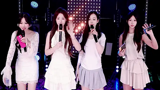 ZZ00033S's cam snapshot