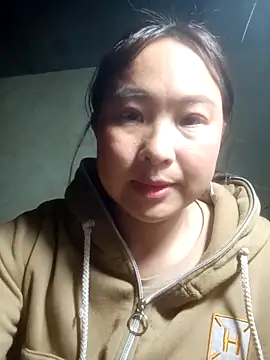 suki-lady's cam snapshot