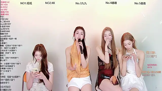 DX-002's cam snapshot