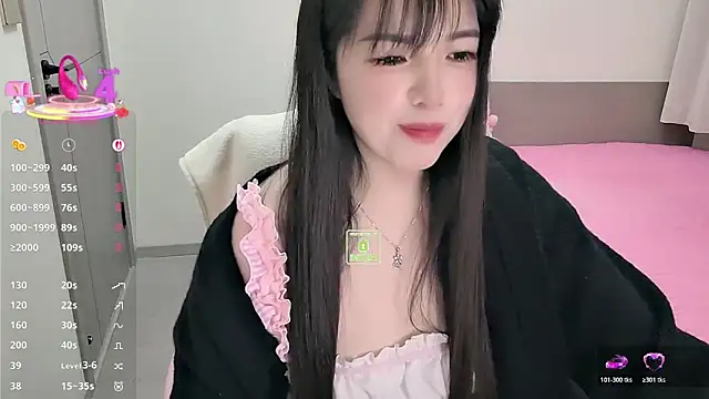 Dialog_Mu's cam snapshot