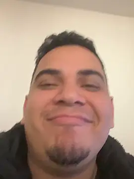 Dante_Valcur live sex cam