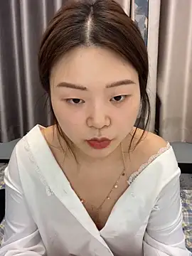 DMG-41's cam snapshot