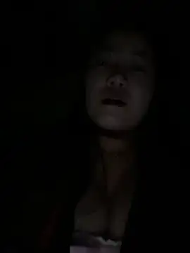 Molly-xiao's cam snapshot