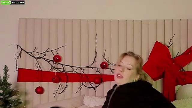 RachelCart live sex cam