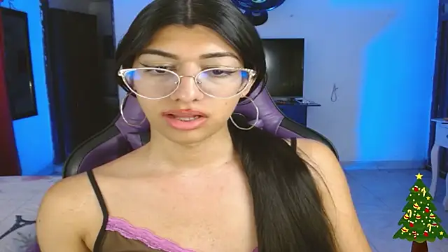 engielphoenis14 live sex cam