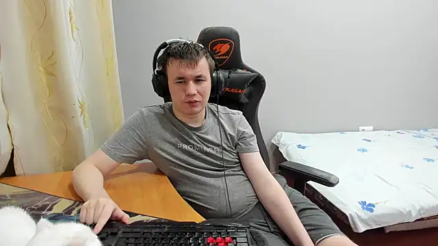 iliaskrislove's cam snapshot