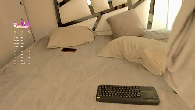 jey_7m's cam snapshot