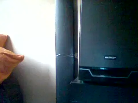 ClinDi's cam snapshot