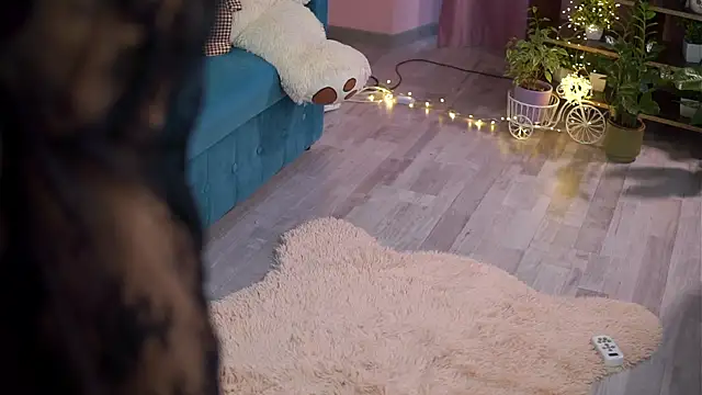 TheAyana live sex cam