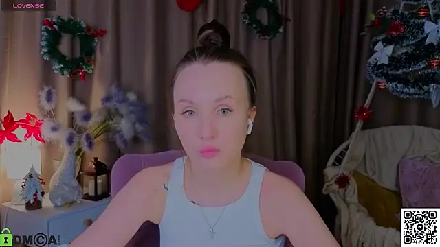 Wendy_mm's cam snapshot