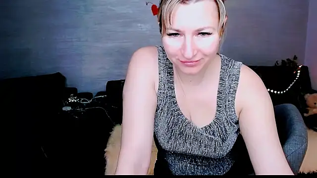 Incredible_Ariela's cam snapshot